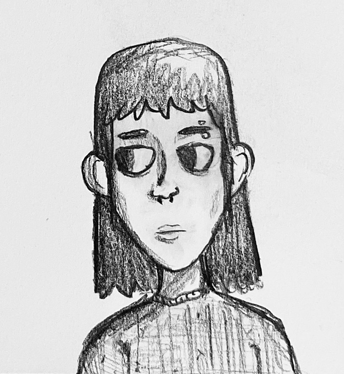 Noah @noshdrawing - Twitter Profile | Sotwe