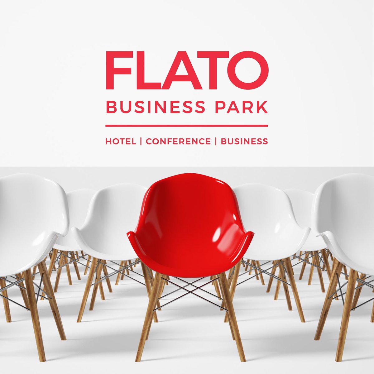 FlatoDev's tweet image. FLATO BUSINESS PARK and @Marriott are coming soon to Markham at Hwy 404 and Elgin Mills Rd. If you want new and modern office space, please register online for lease opportunities and more information.

▪️ flatobusinesspark.ca

#commercialdevelopment #officespace