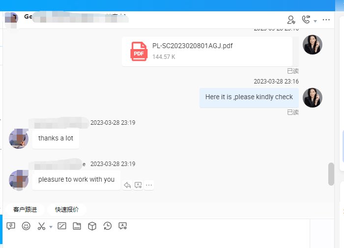 Thank you for all our customers good feedback. ❤️❤️❤️😊

Hope all our goods could help your team win your local market 👍👍👍🙏🙏🙏

#charm #charmaroma #加香机 #香味营销 #scentmarketing #hotelscent #广州昌木香薰