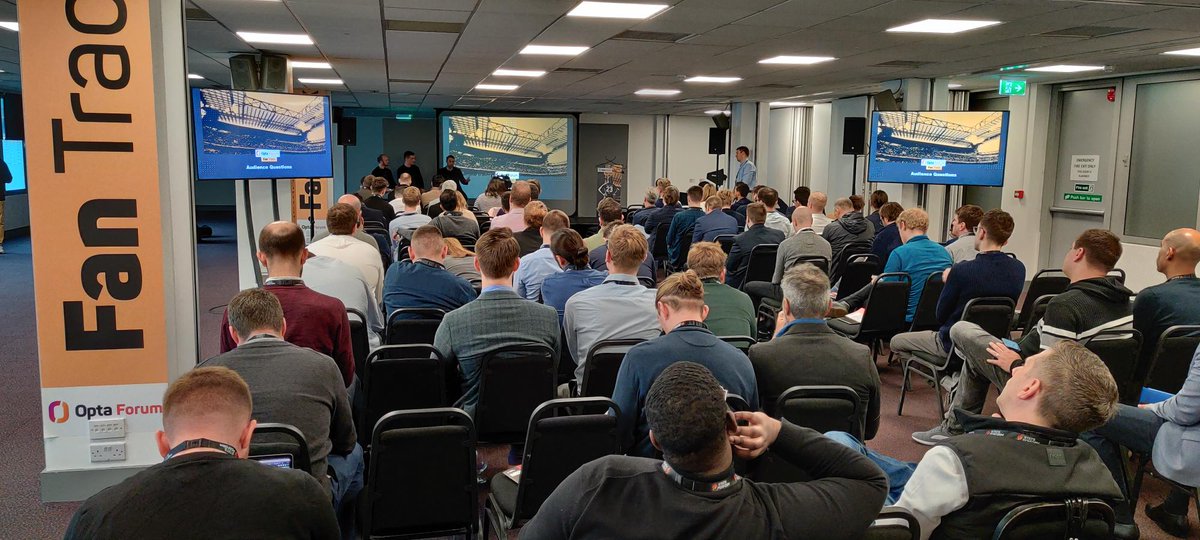 White Light Events tweet media