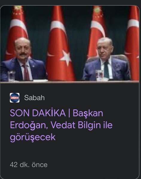 Sen içimizden geçeni biliyorsun Allah’ım (Amin) ☺️ 
 #HaberGelsinStajdan 
 #StajınKaderHaftası 
 #StajınMüjdesiGelsin
 #CıragınYüzünüGüldürün
 #CırakSesBekliyor