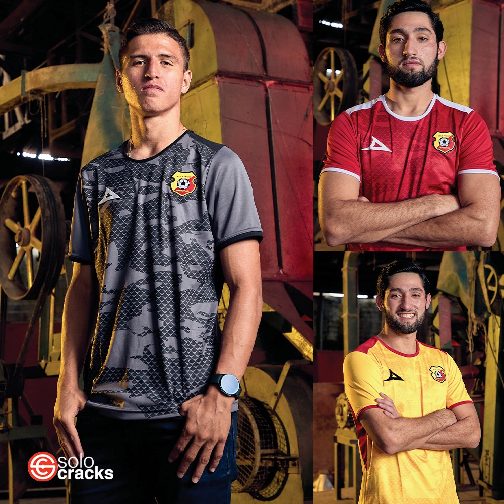 solocrackscr's tweet photo. 🤩 Situación sentimental: Enamorad@ de las camisas de entreno. 🔥🐯💯
¡Todas las tallas disponibles en #SoloCracks! 😎🛒
👕 ¢25.000
🛒 https://t.co/hGwj30Mhyx
📌 Heredia Centro, del Liceo de Heredia 50 metros Sur y Mall Paseo de las Flores. https://t.co/bZsuYLnEt5