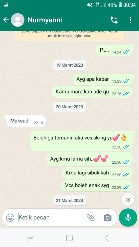Dgn dombol aja 🙏💞💞👌 tweet media