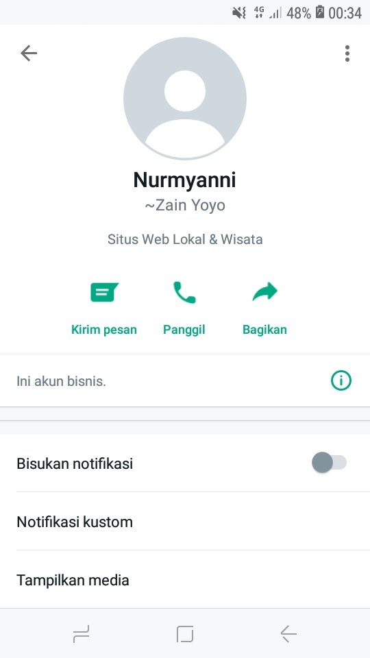 Dgn dombol aja 🙏💞💞👌 tweet media