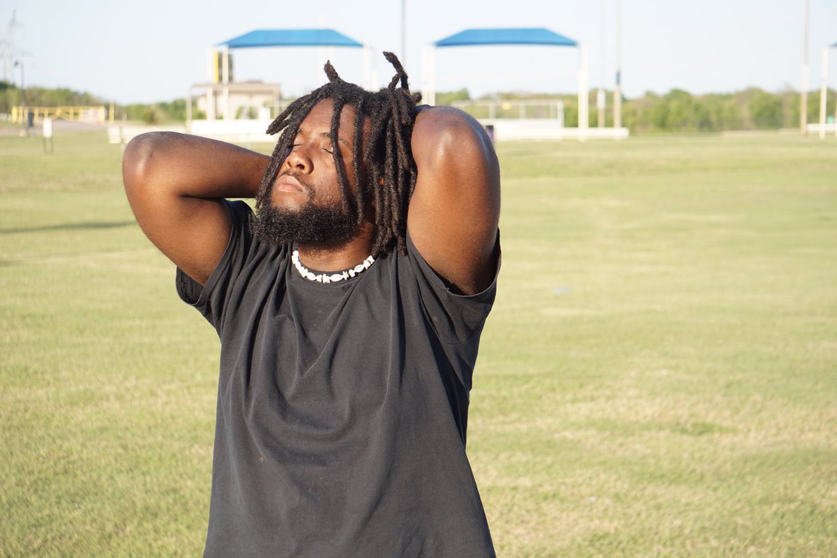 𝓟𝓪𝓾𝓵𝓸 tweet media