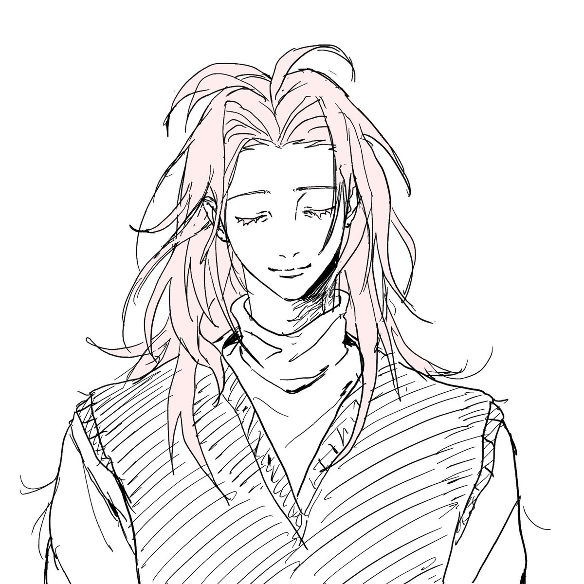 모든 것은 신의 사랑이란다...