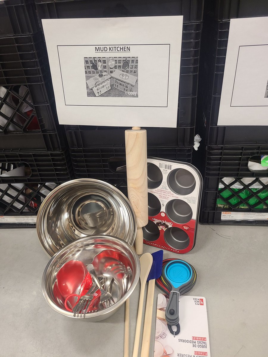 kingdon_dana's tweet image. Excited for @HWDSB full day Outdoor Self Regulation  Kindergarten PD over the next 2 weeks. #letsgetoutside