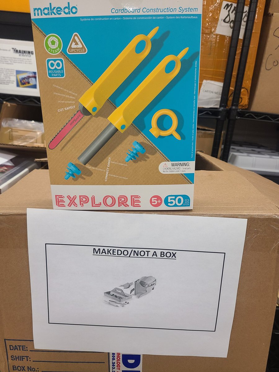 kingdon_dana's tweet image. Excited for @HWDSB full day Outdoor Self Regulation  Kindergarten PD over the next 2 weeks. #letsgetoutside