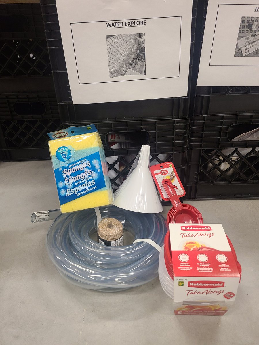 kingdon_dana's tweet image. Excited for @HWDSB full day Outdoor Self Regulation  Kindergarten PD over the next 2 weeks. #letsgetoutside