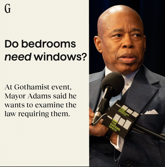 The Nation on Twitter ".mcmansionhell says, emphatically, YES https