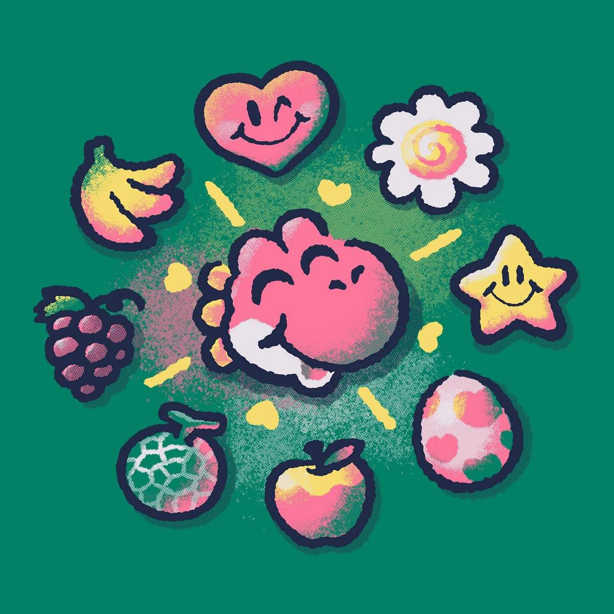 minilladesign's tweet photo. 💚‼️ https://t.co/Cg7B5DQbSC