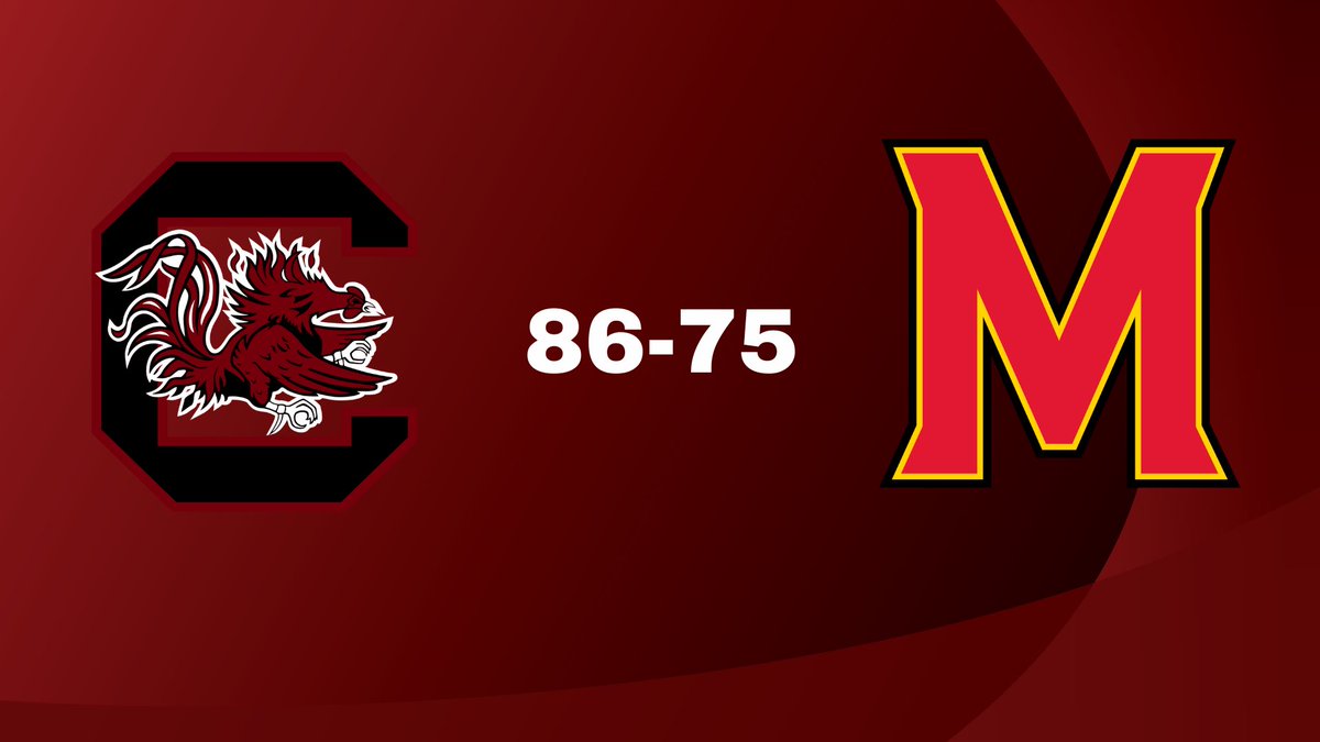 Join me at 4:30 on <a href="/USCCarolinaNews/">USC Carolina News & Reporter</a> for coverage on South Carolina’s women’s basketball team’s quest to become national champions.