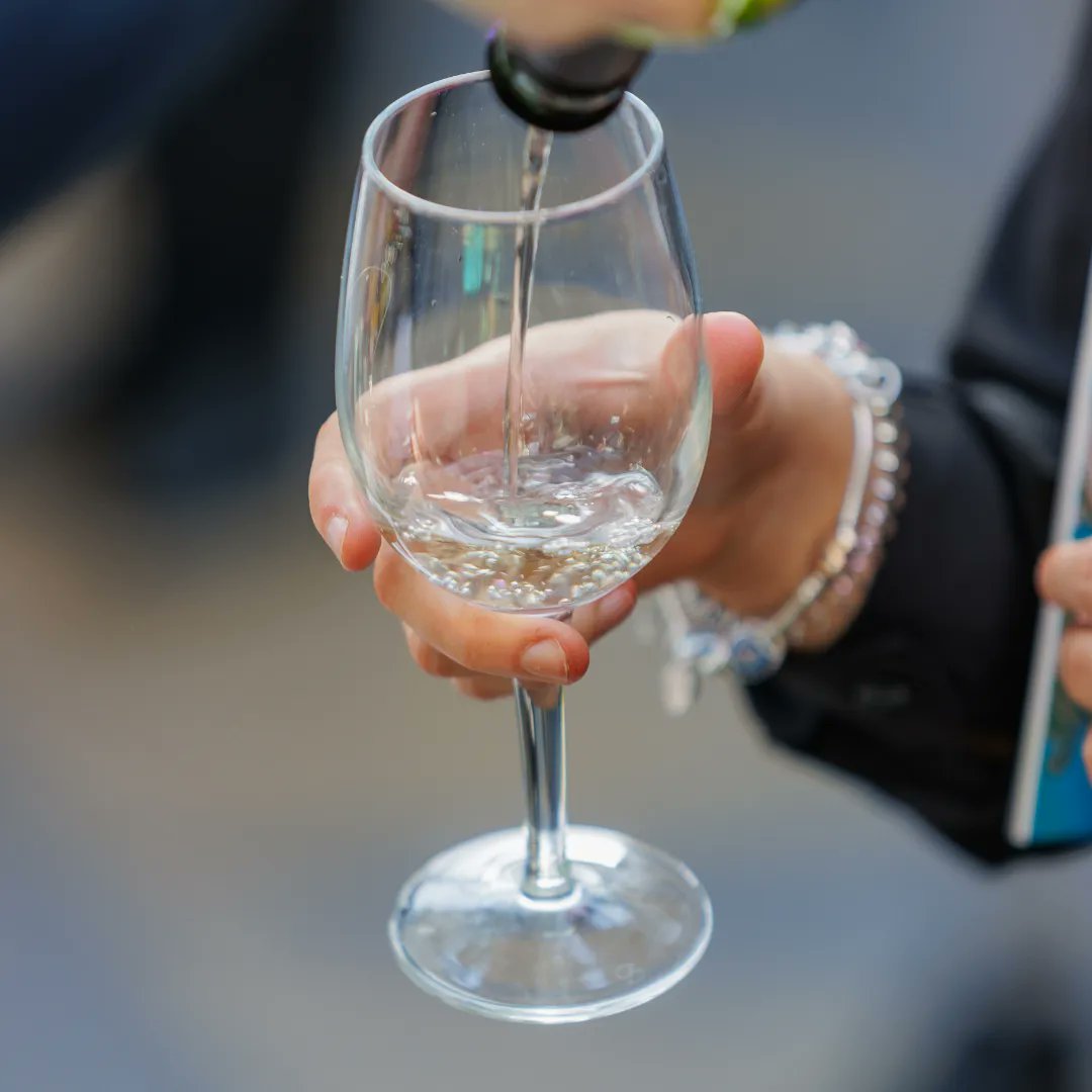 Bibendum Ireland tweet media