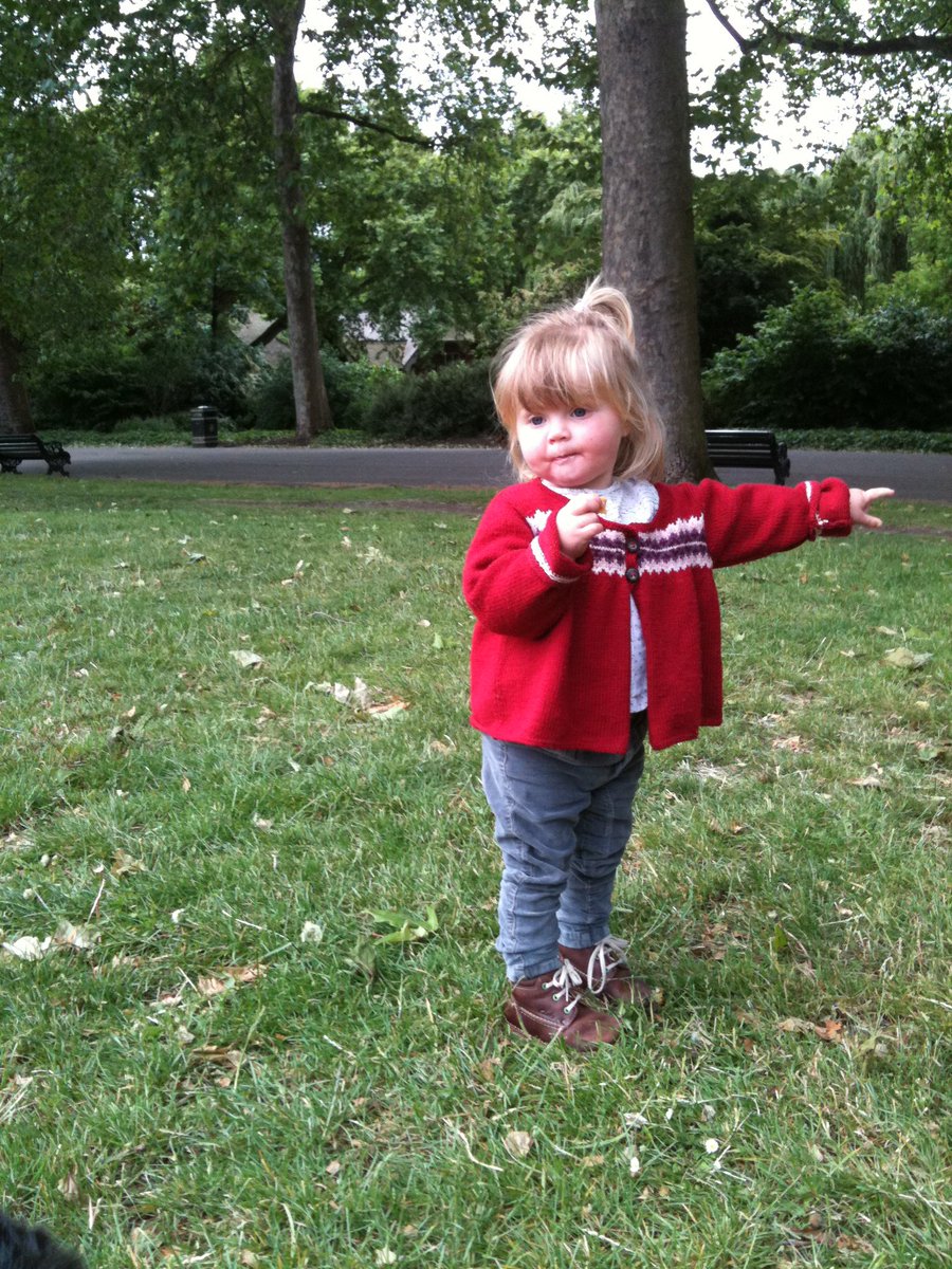 Heading to London for the preview of <a href="/Jason__Watkins/">Jason Watkins</a> &amp; <a href="/clarabetsy/">clara betsy francis</a>'s truly moving documentary:
'Jason &amp; Clara: In Memory of Maudie'
about the death of their beloved daughter due to Sepsis.
Do tune in &amp; watch: ITV1, Thursday at 9pm.
<a href="/SepsisUK/">Dr. Ron Daniels BEM</a> <a href="/UKSepsisTrust/">The UK Sepsis Trust</a> <a href="/cbukhelp/">Child Bereavement UK</a>