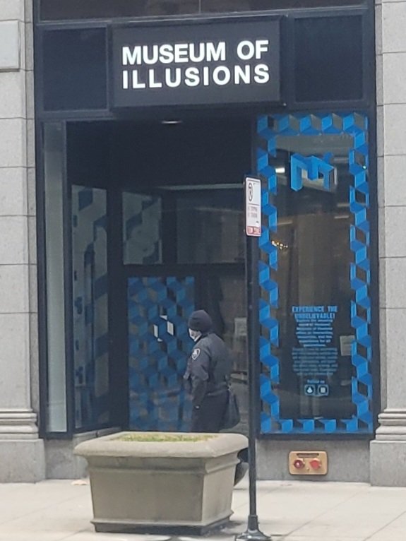 Fake Physical Therapy Statistics tweet media