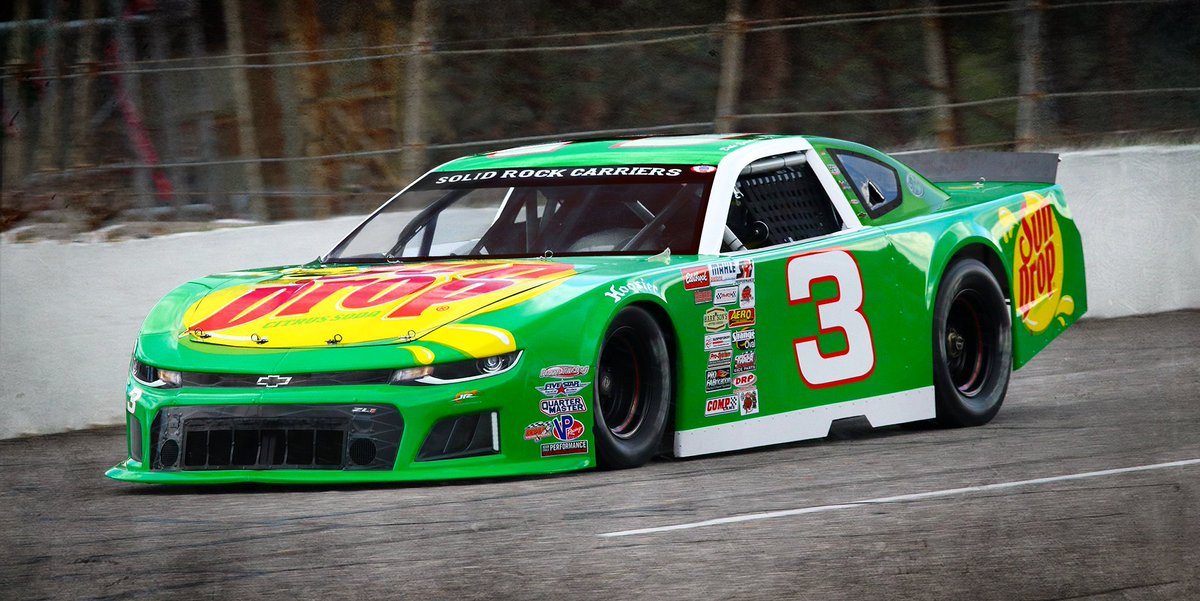 Kevin McAdams🦜 tweet media