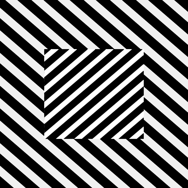 heft_gallery's tweet image. Back with another personal editorial about icons of long-form generative art from our community!

Here is founding Tender @tobiasreber writing about Chromatic Dazzle by @wblut and the process of discovery itself that the works evoke. 

tender.art/project/chroma…