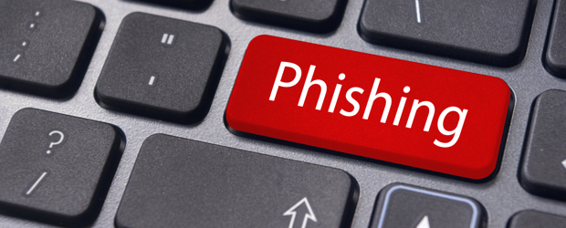 #Phishing remained the leading infection vector last year, identified in 41% of incidents. Of those, 62% were spear-phishing.

Report: Phishing still the leading way attackers breach security controls: IBM > imptr.io/7heh via #ITWorldCa