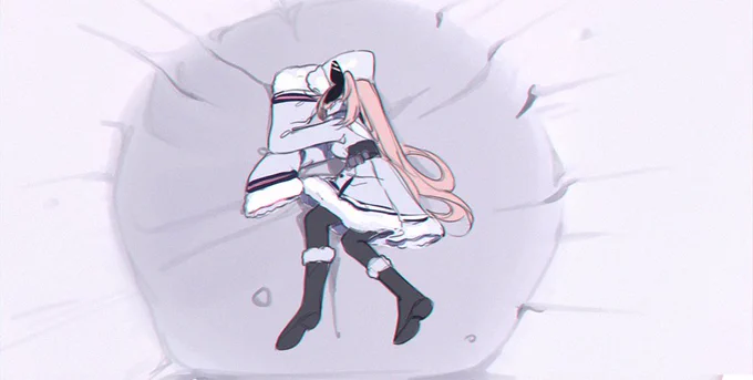 What did you do  for me to be paid to doodle this ???? 