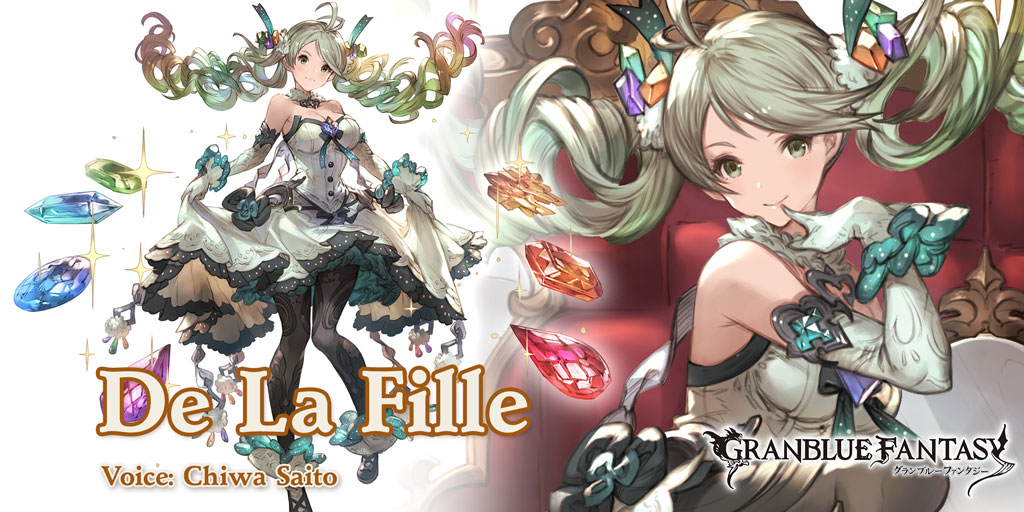 septyedo's tweet photo. Check out my character in #GranblueFantasy! https://t.co/IevA1fe8j5