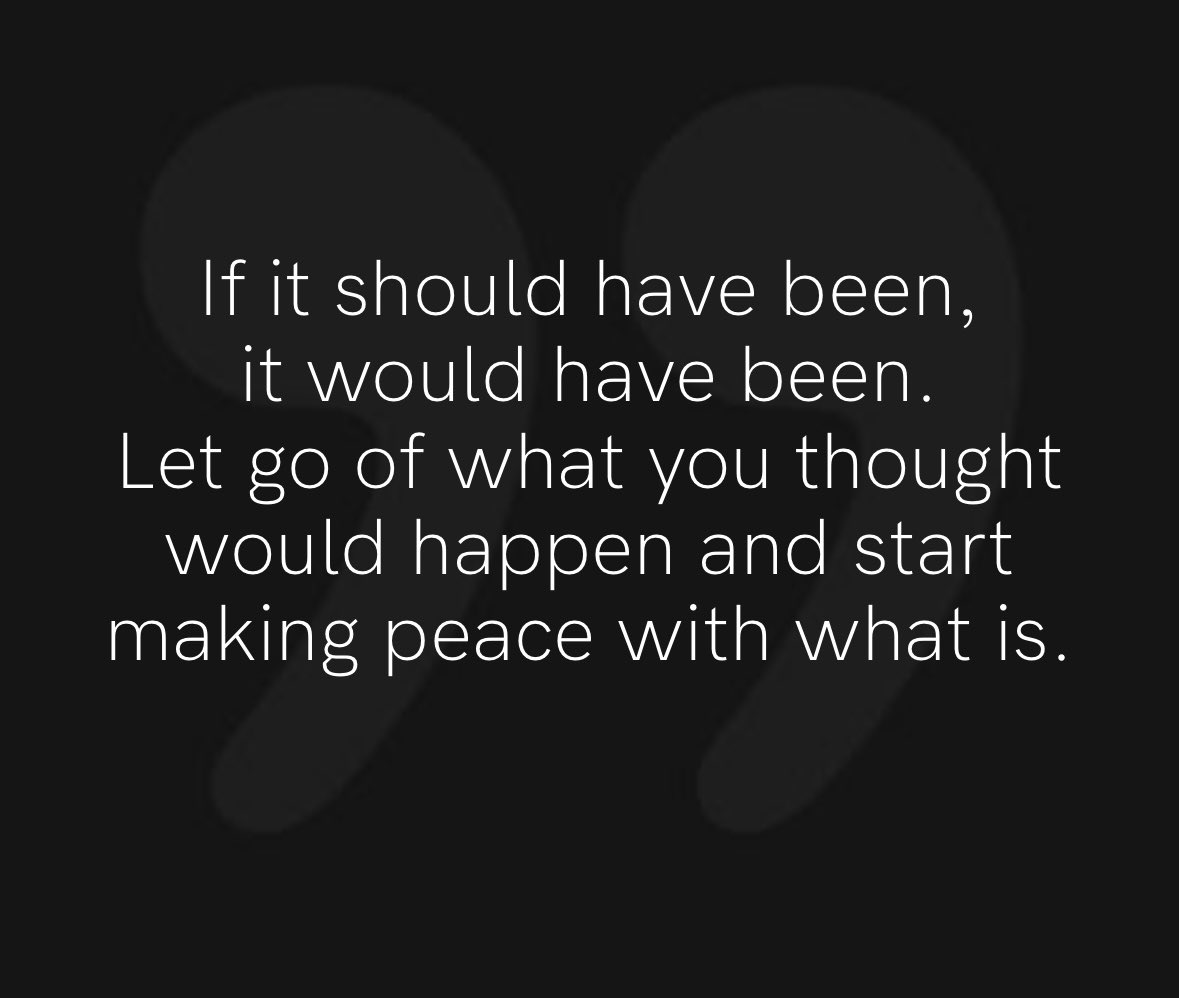 Chris Smith tweet media