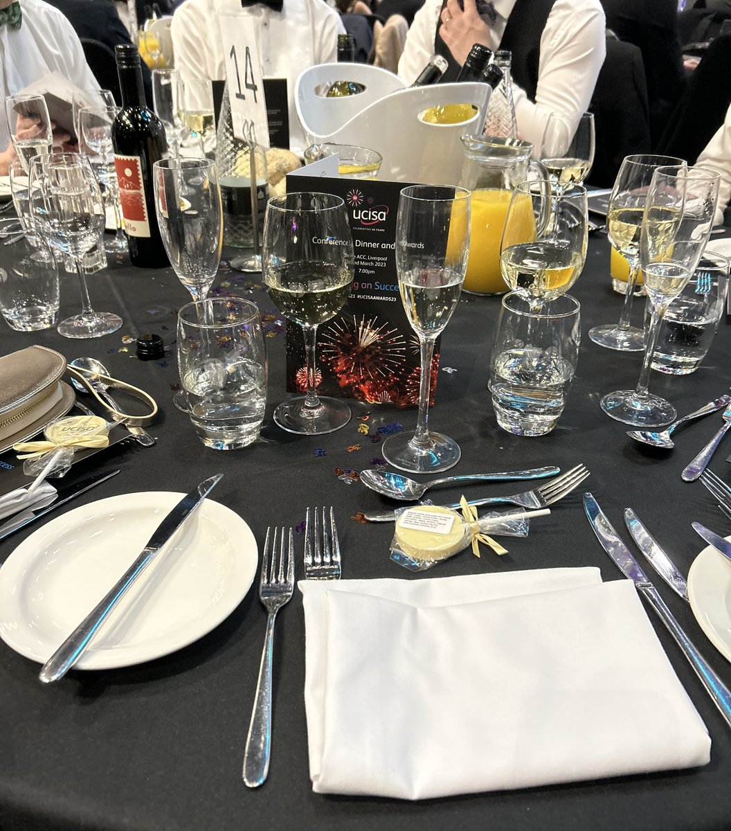 Inside Out Communications Consulting tweet media