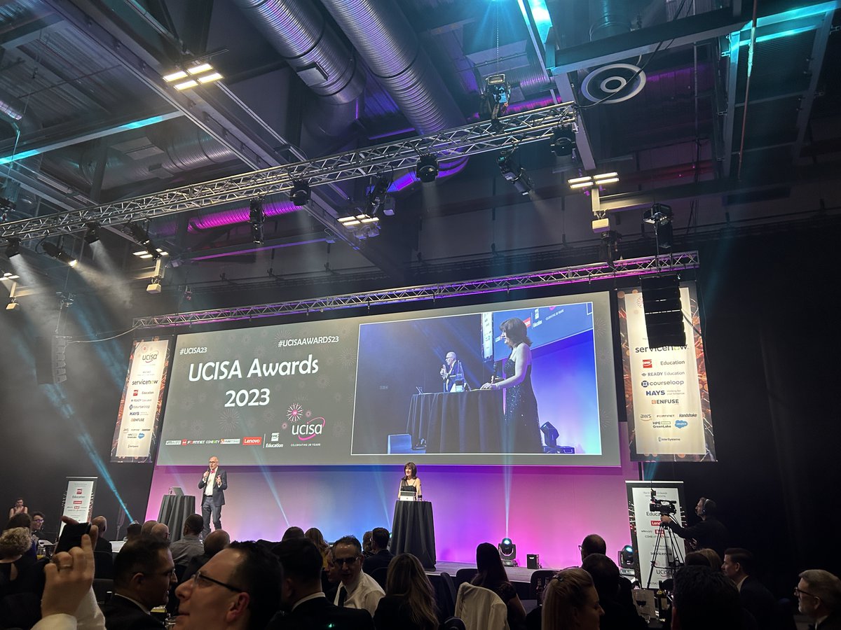 Inside Out Communications Consulting tweet media