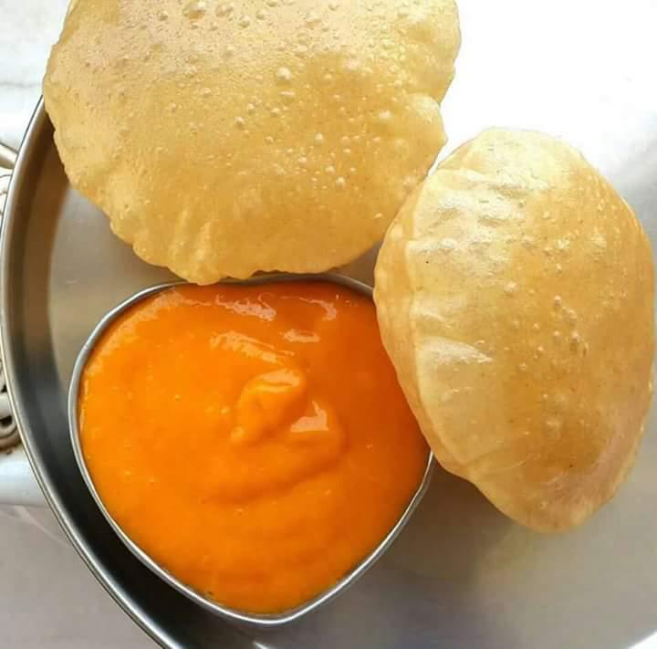 Abhishek tweet media