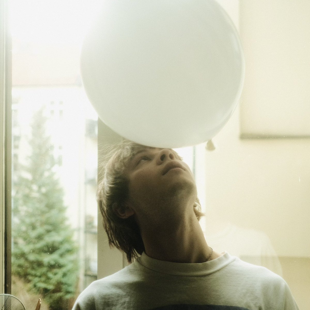 jimisomewhere's tweet image. 