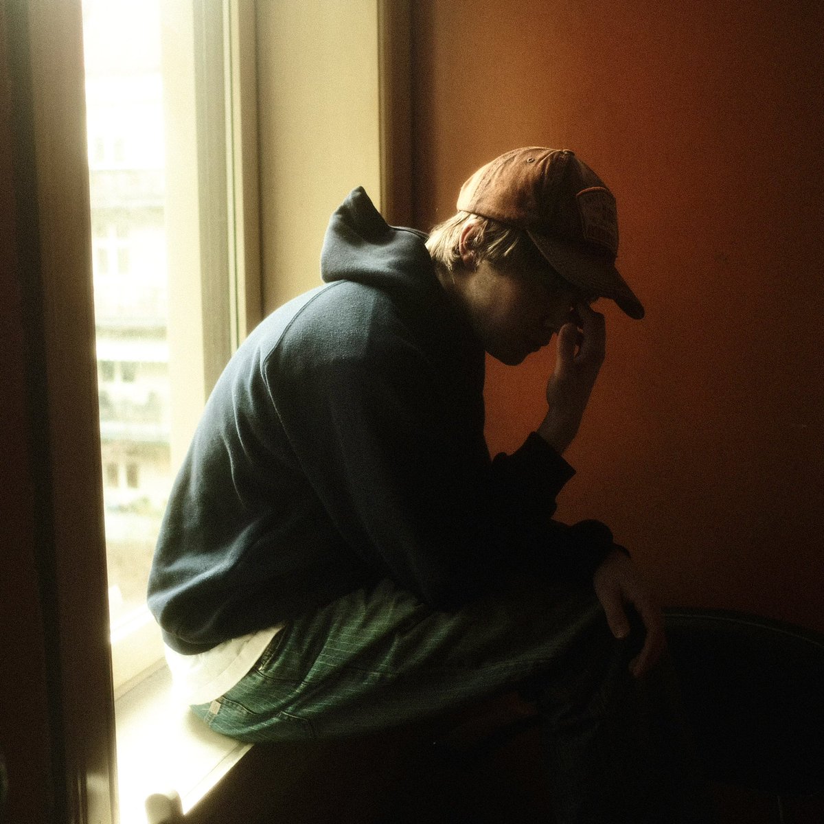 jimisomewhere's tweet image. 