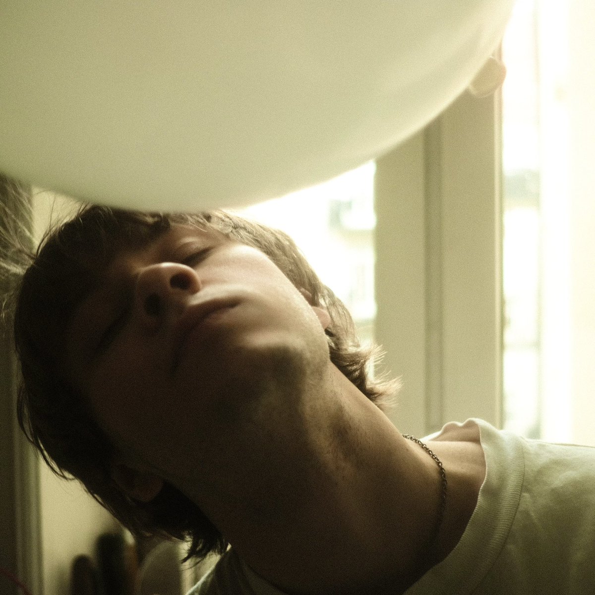 jimisomewhere's tweet image. 