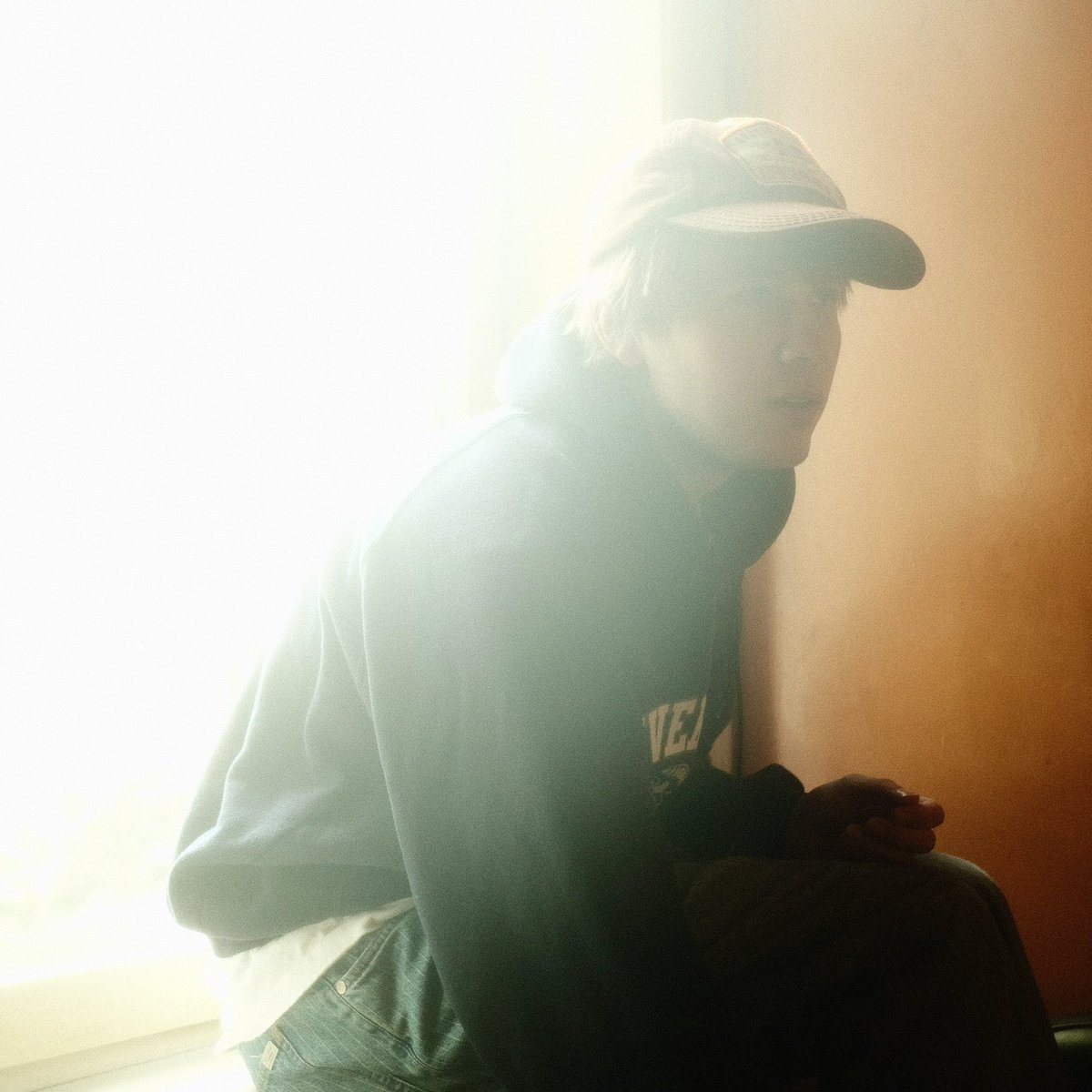 jimisomewhere's tweet image. 