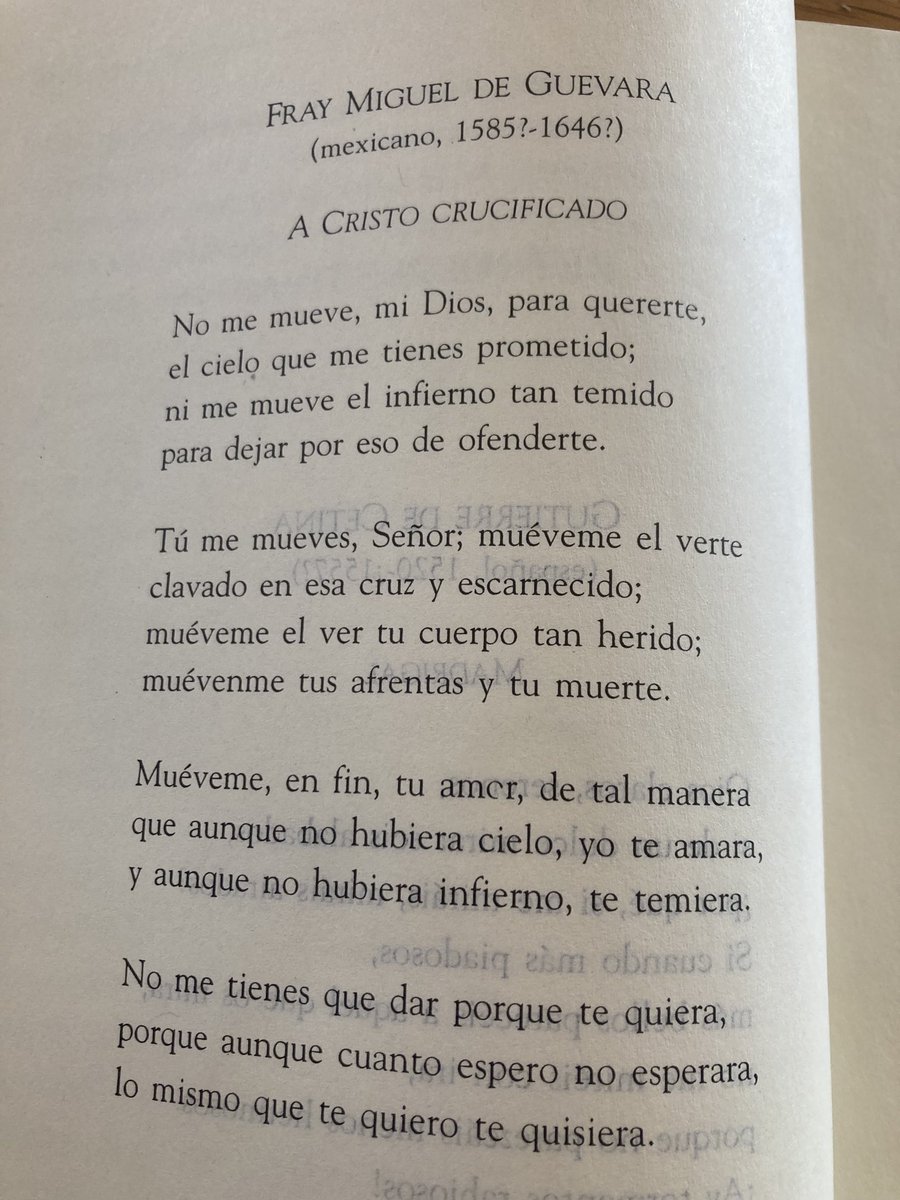 sotolamarinauno's tweet photo. Más allá del tema, creo que este poema está bien logrado. https://t.co/4GKOLBFEXJ
