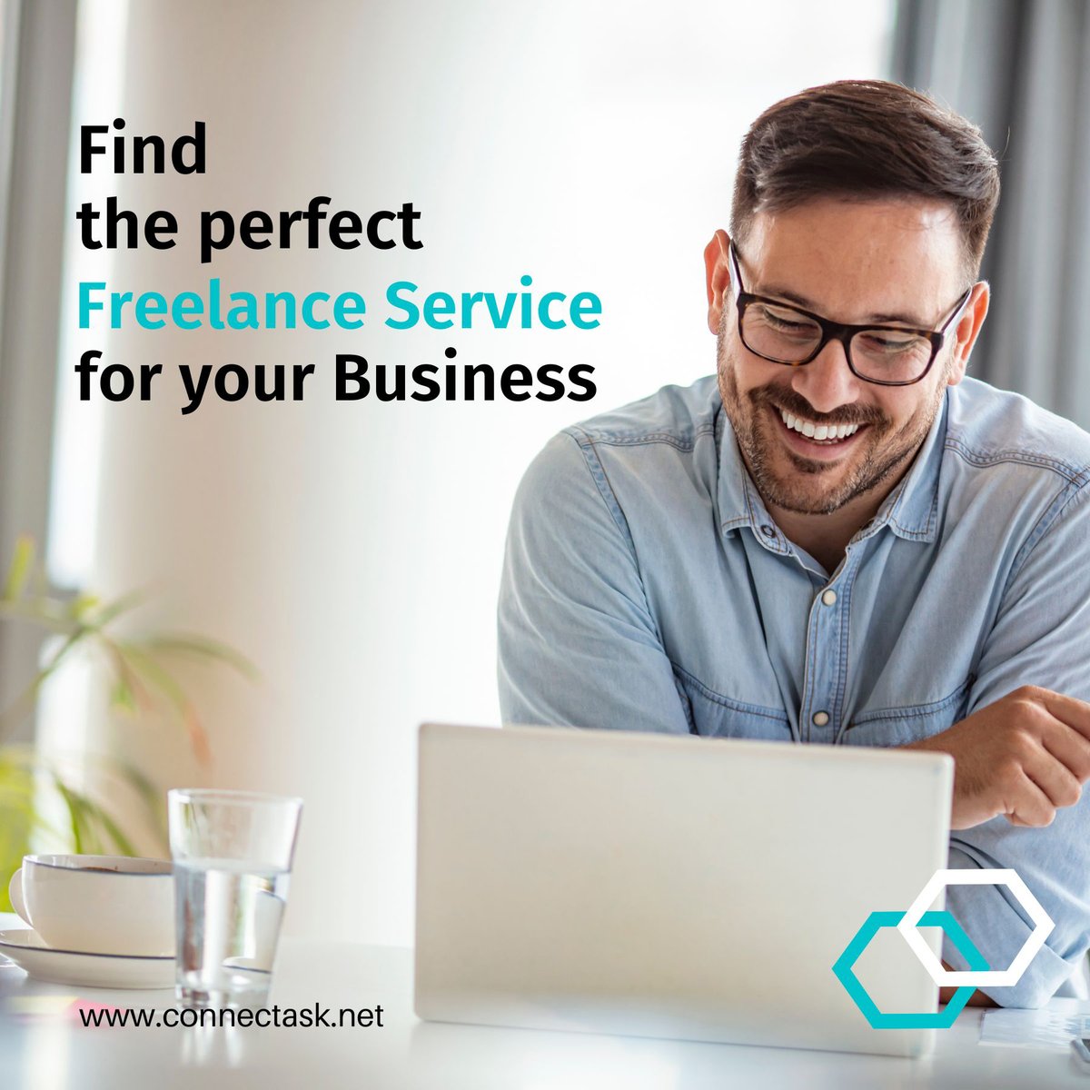 connectask_'s tweet photo. Post your #Task on https://t.co/j4vvZ63V3e and receive #Competitive Bids from #Freelancers today!

#freelancing #freelancers #clients #opportunities #tasks #projects #talents #platform #marketplace #online #jobs #connectask https://t.co/7ZnaDKdMvP