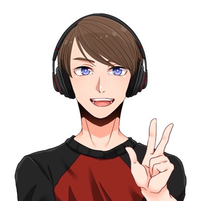 X2Dante's tweet photo. #NewProfilePic https://t.co/1dWacDFCXp