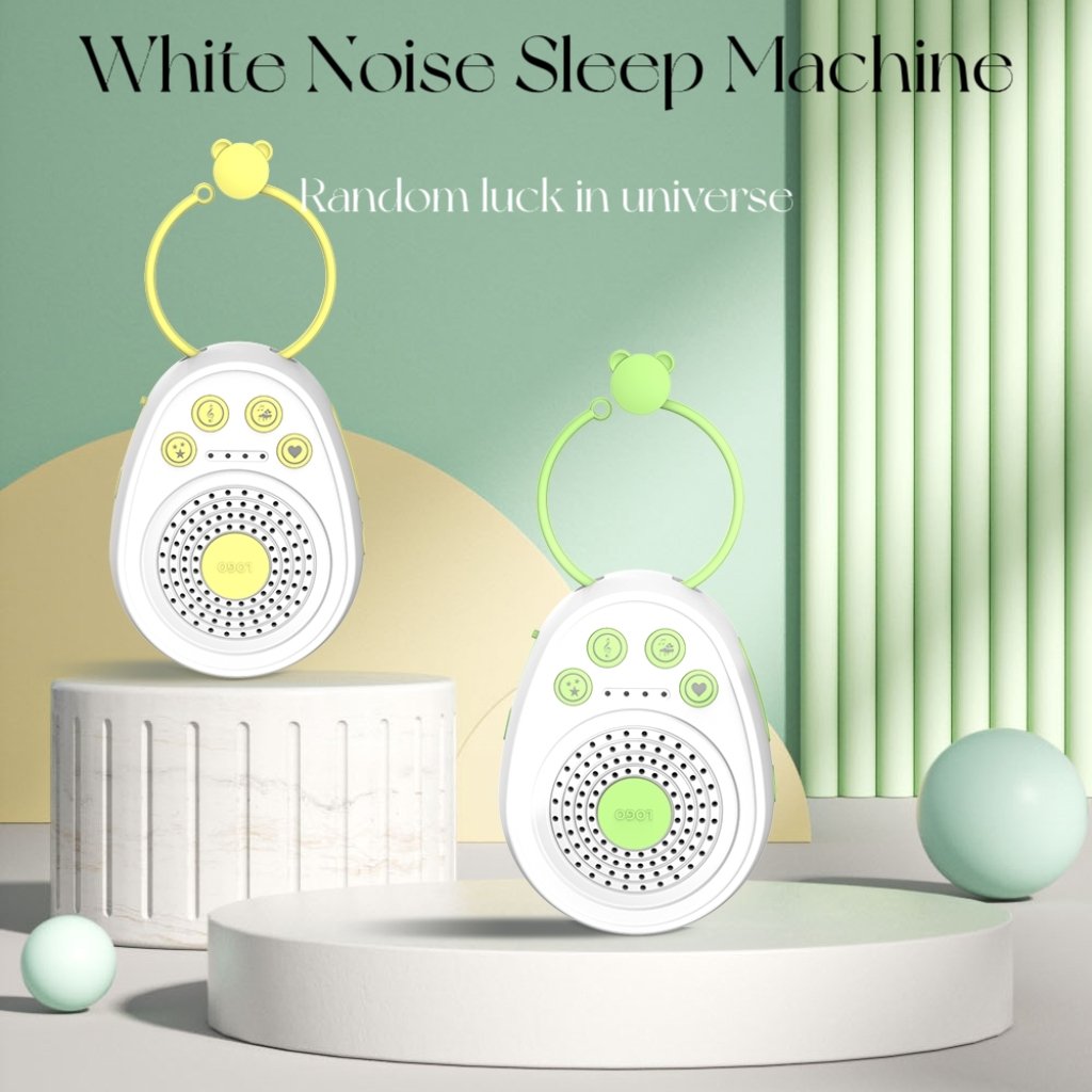 SummerLi158's tweet image. No APP, No WiFi, plug and play. Wholesale, OEM, ODM support. Please contact Summer: Tel/Whatsapp/Skype: +8615818599252 Email: summer141022@aliyun.com #babywhitenoise #sleepmachine