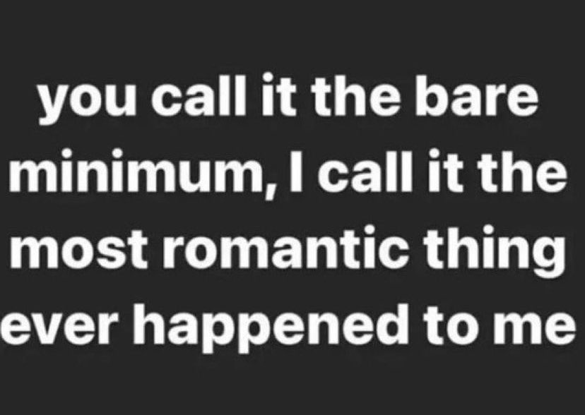 manal khan tweet media