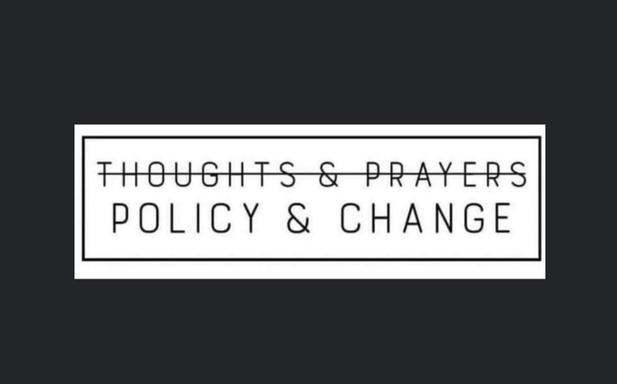 Rosie Ohio (@rosieohio) on Twitter photo 