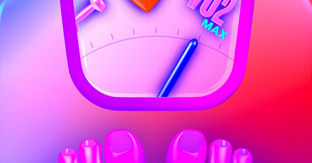 DrDavidKatz's tweet photo. 3 Ways to Measure How Fit You Are, Without Focusing on Weight https://t.co/QOq27exK3t https://t.co/T3XxUDQnnC