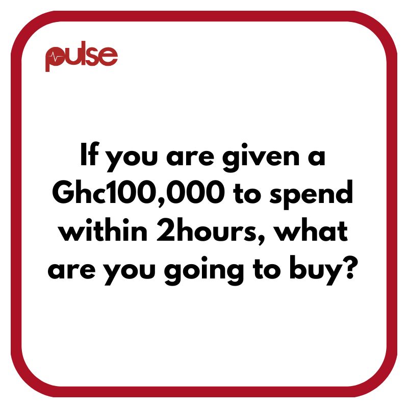 Pulse Ghana tweet media