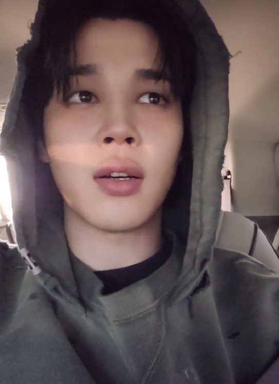 eggyisonline's tweet photo. bro just casually looks like this https://t.co/ZYPCXPDxDY