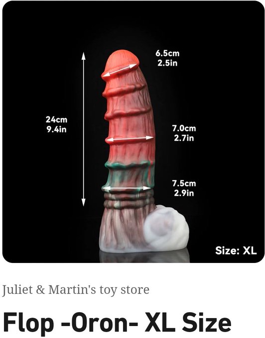 Thank you Juliet&amp;Martin toys for the discounted toy!! Super keen to get it :D https://t.co/4gJFvNl4C<a href="/tag/highheels"class="tags"><span>#highheels</span></a><a href="/tag/anal"class="tags"><span>#anal</span></a><a href="/tag/dildo"class="tags"><span>#dildo</span></a><a href="/tag/gape"class="tags"><span>#gape</span></a><a href="/tag/buttplug"class="tags"><span>#buttplug</span></a><a href="/tag/twink"class="tags"><span>#twink</span></a>