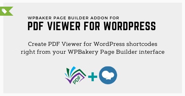 TNcFlipbook's tweet photo. 📢 Seamless integration between #TNcFlipbook &amp; WPBakery Page Builder 🤝 Get ready to enhance your website's functionality with this ultimate combo 🚀

Get it: https://t.co/V9DUF88szS

#WordPress #PDFViewer #WPBakery #PluginIntegration https://t.co/s0gHjFzWve