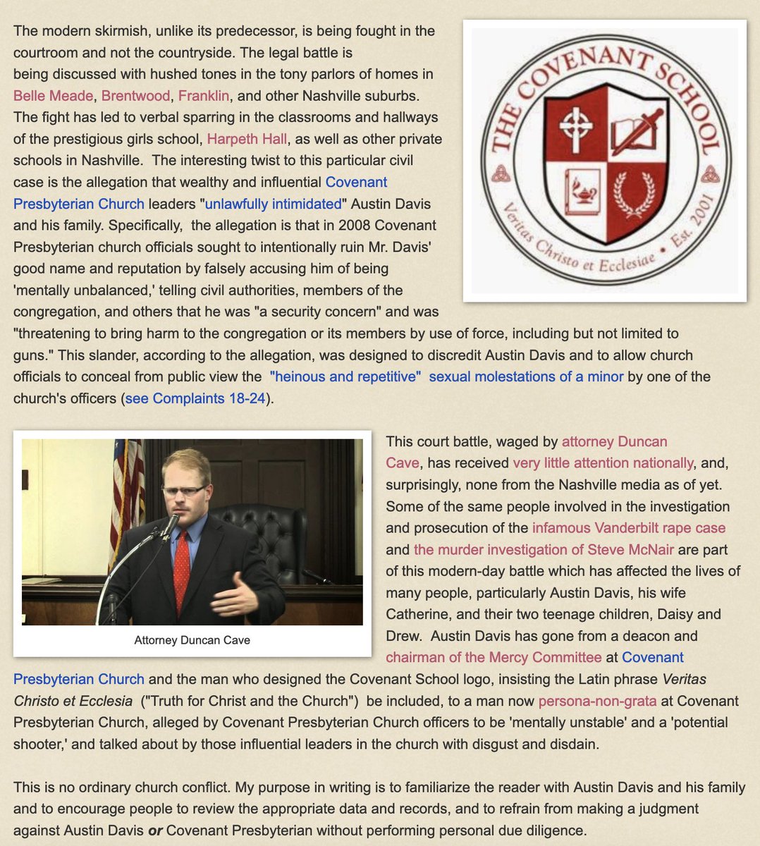 Eli Erlick tweet media