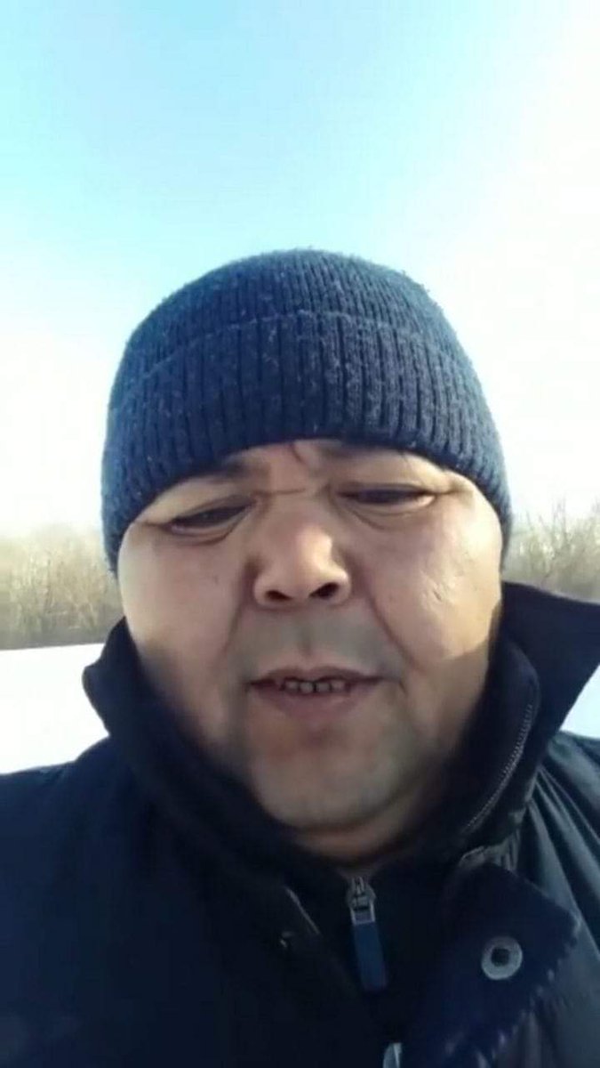 Elimay_kz's tweet photo. Against the believers #Alpiyev & #Aliev, their trial was transferred to a closed format by the judge under the Prosecutor, observers are not involved,the Secretary ignores the applications of human rights defenders.Ruslan #Nurkanov is being persecuted in #UstKamenogorsk @bowskis https://t.co/J5IZUm0fXP