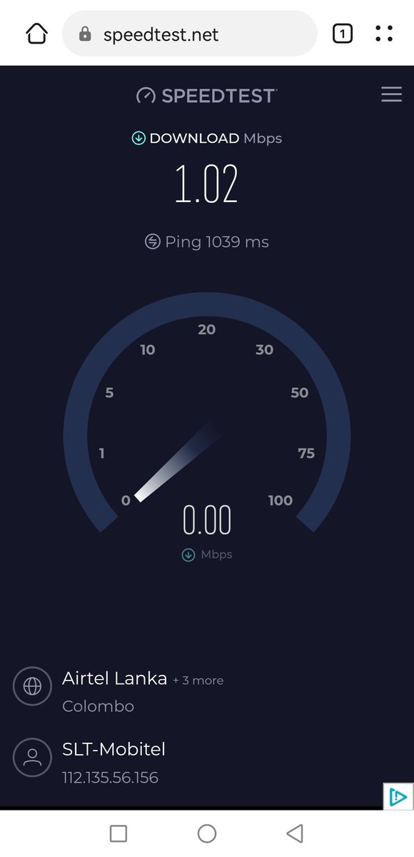 Vinod Moolchand tweet media