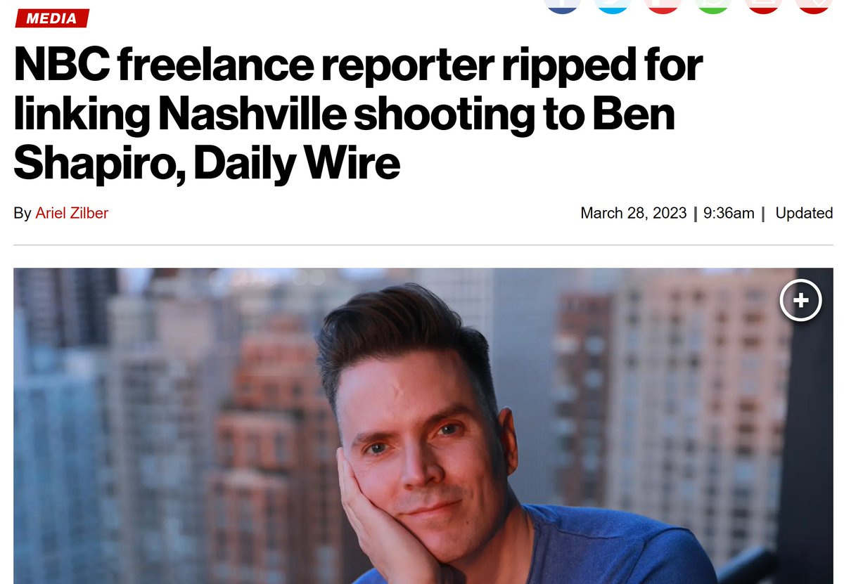 Timcast's tweet photo. remember the media outcry when jussie smollett faked a hate crime

compare that to what we see now from the media https://t.co/4kUxfXzzOw