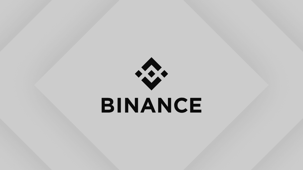 dciudadano's tweet photo. EEUU inicia acciones legales contra Binance: el mayor exchange de criptomonedas se enfrenta a la posible pérdida de su licencia en Estados Unidos

https://t.co/VY2PiIryEq https://t.co/u4OqqWpAaQ