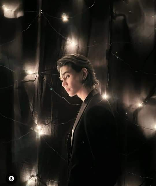 MyanmarSats's tweet photo. Jeff's IG Update 28.3.2023
Moonshine

#JEFFSATUR https://t.co/tvuR6mQzUM