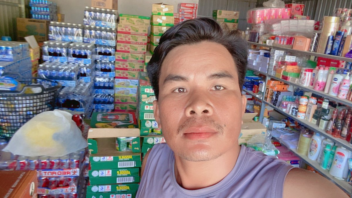 AngkorSR1's tweet photo. រកអ្នកម៉ាស្សាសៀមរាប https://t.co/3M1z0AXZfi